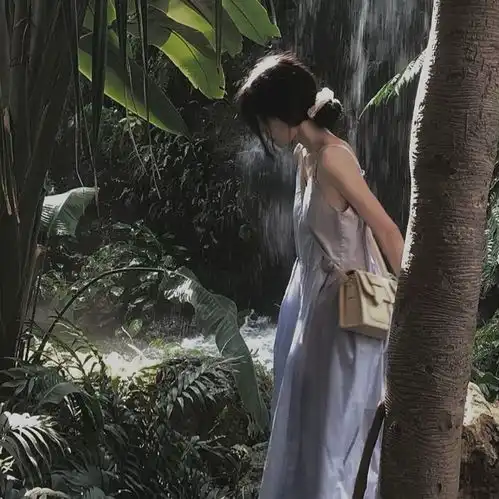 头像如果是见你,我一定是用跑的