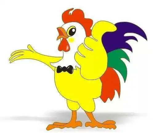 生肖鸡2018年8月运势详解