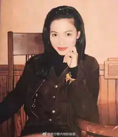 昔日tvb最富公子哥一夜赌输一个亿,撇下百亿家产一心向佛出家修行