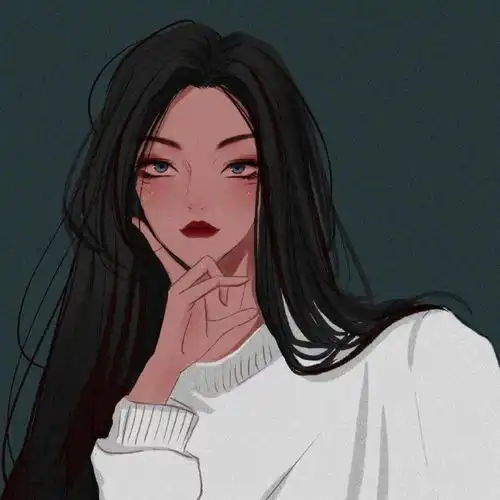 头像迎接12月的朋友圈文案˙˙