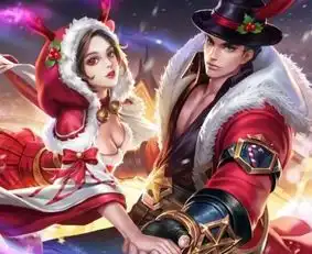 王者荣耀克隆模式较强的3位英雄,肉盾型法师钟馗