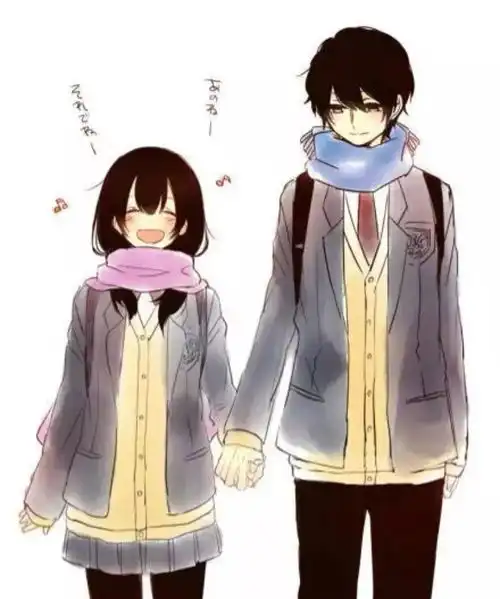 冷冷冷明天最低温度5冬季保暖要谨防保暖杀手