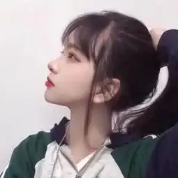 00后qq自动回复专用句,句句炫酷到炸,网友设置了