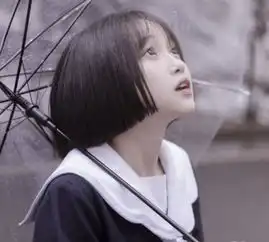 十二星座会因为男票什么话而分手小哥哥不想被分手就长点心吧