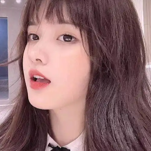 不洗脸和不护肤的人生,是一种什么体验小白想跟你说真话