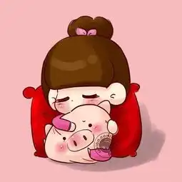 m女专用头像长辈