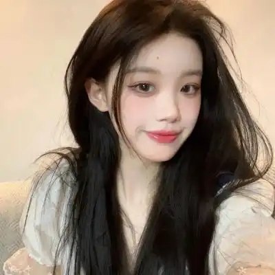 亿同玩8