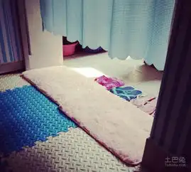 高清头像女生小清新女生