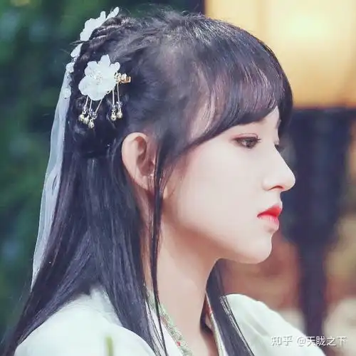 黄婷婷参加创3可以c位出道吗