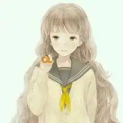 女孩总是肚子痛盆腔里有个大包块