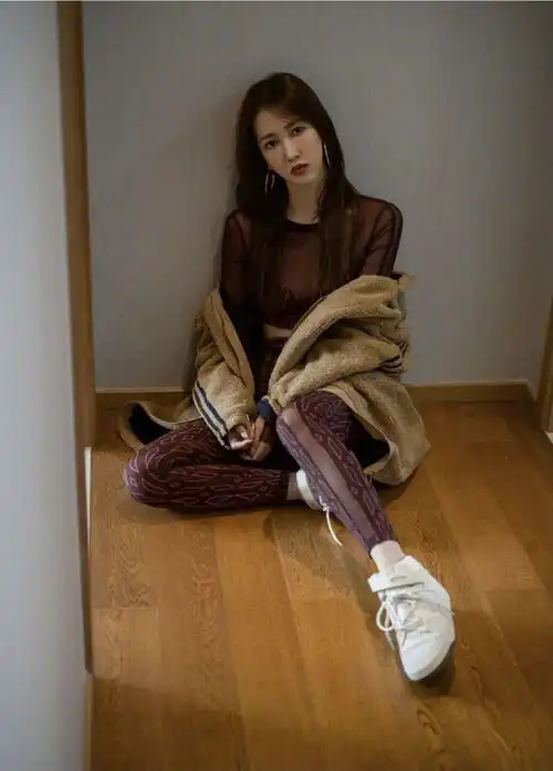 震惊,冰雪女王竟是我自己