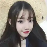 交朋友不用太啰嗦一句话开心qq女生头像我要个性网