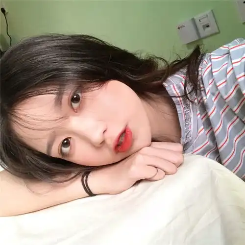 为何会劝老年女人,不要沉迷广场舞3个女人说出实情