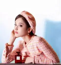 娜扎的一柜子耳环啊,我都想要