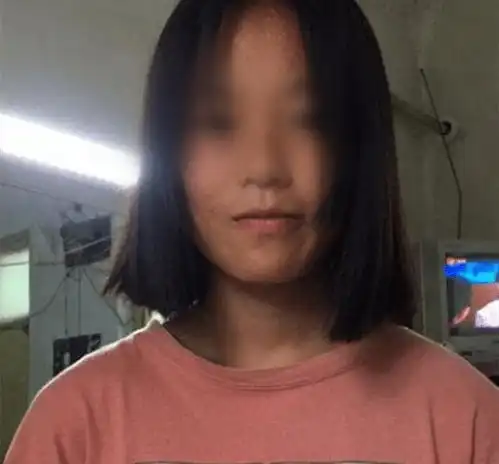 15岁少女见朋友后失联四天,家长心急如焚,女孩却说没想过这么严重