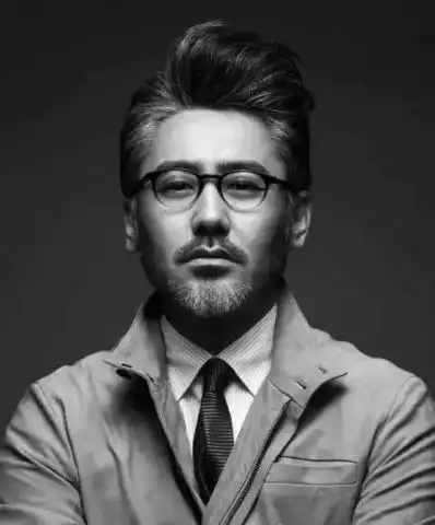 这可能是你在女神节最想收到的福利了