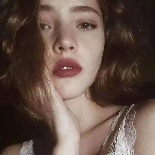 欧美风头像推荐