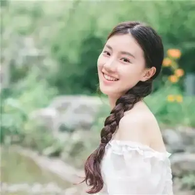 春节前想脱单,这11句情话记好了