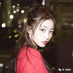 这些星座性格超独特,别人都不理解也不会讨厌