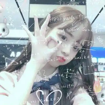 射手座头像霸气冷酷女生