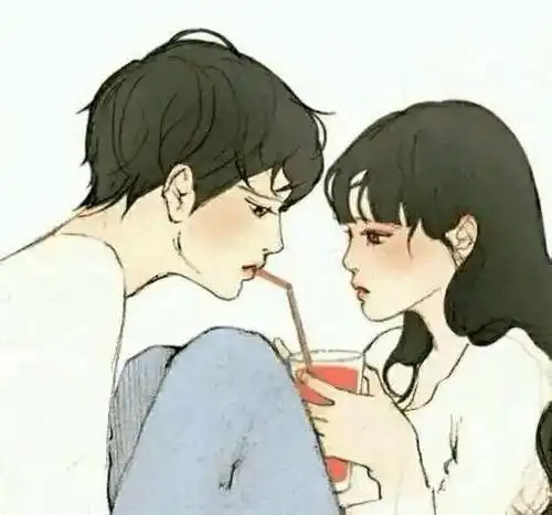 红兔情感高辉群我们那么辛苦地争对错就是为了把爱干掉