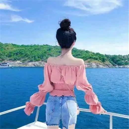 幸福不需要攀比,坦然接受生活中的点点滴滴