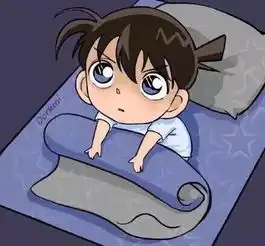 日本神奈川砍人事件15死45伤,心好累了