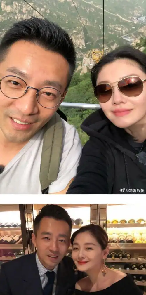 大s汪小菲真的协议离婚主要原因曝光,汉奸论成最大导火线