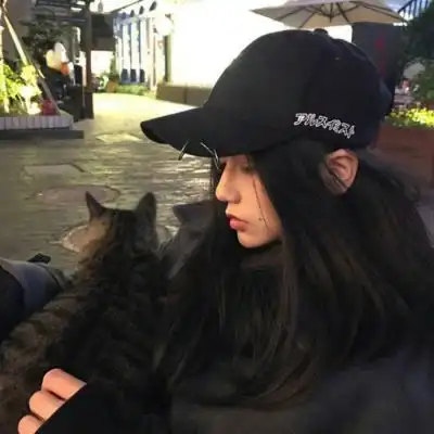 yh赢了世界却失去了你