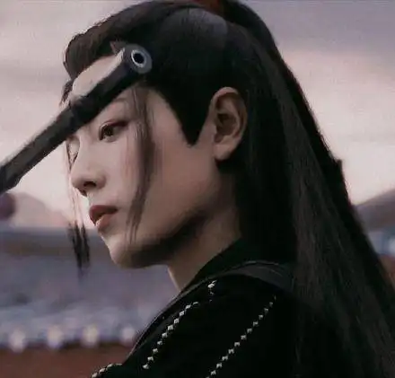 从肖战到王俊凯,227成员拉着饭圈共沉沦这场战争,没赢家