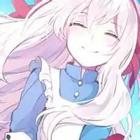 2017扣扣卡通头像2017最萌卡通qq头像