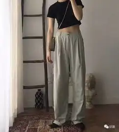 种草某宝上有哪些值得逛的欧美风女装店私藏