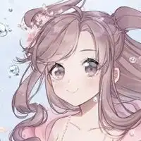 萌萌图片女孩唯美图片可爱萌萌女孩唯美图