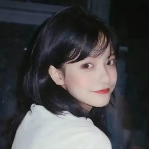 欲系女头也许我一直都在等一个人