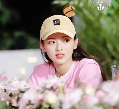 你看上天并不都爱聪明人,上天也会爱笨小孩知乎