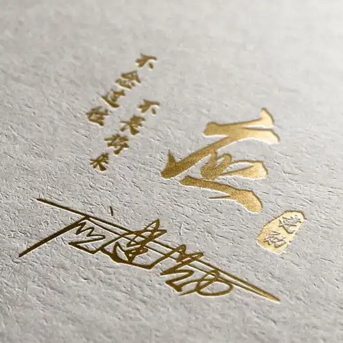 非常个性的45款微信头像,3d高清商务签名头像,高端大气上档次