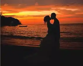 朗诵我是唯一爱你的人