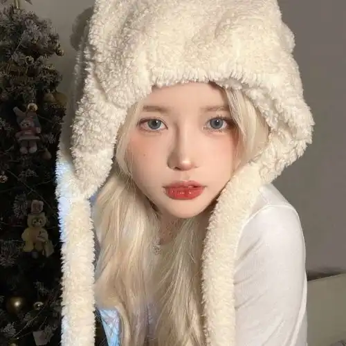 适合天气变冷的朋友圈文案