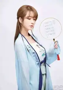 韩国第一美少女晒美照嘟嘴卖萌清纯可爱