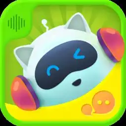 教育软件app那个最好教育app排名教育手机客户端当易网