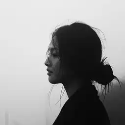 你所知道的悲伤,只是冰山一角简书