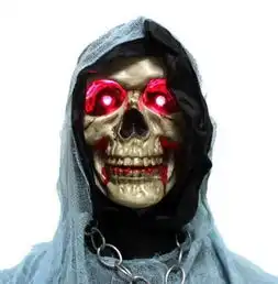 绝对不能玩的招鬼游戏有哪些