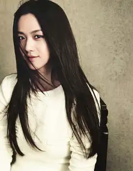 王力宏曝婚讯4大绯闻前女友美艳pk