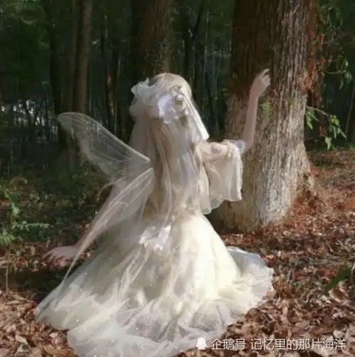 女孩子身上为什么有体香这是我听过最诚实的回答