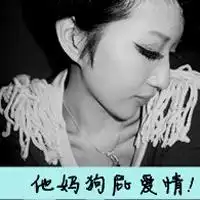 微信头像图片大全影子微信头像图片大全