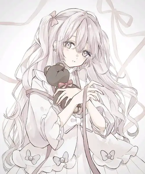 zero588
