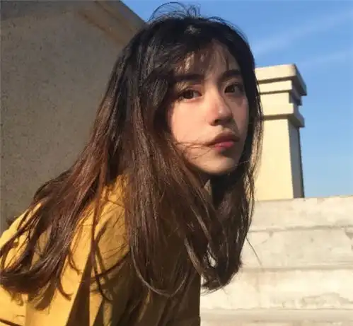 夫妻久别重逢,第一件事情会做什么3个女人说出了心里话