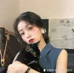 射手座这么优秀,单纯的傻白甜,居然没人懂你网友好好的
