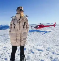 那些环游世界的牛人们