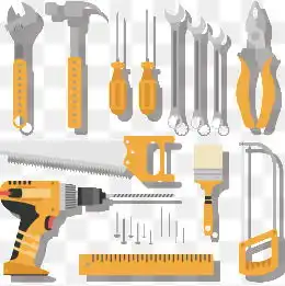 免费下载维修工具矢量图图片大全千库网png